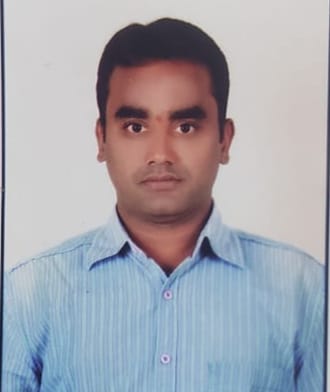 Adithya Family Restaurant & Dhaba